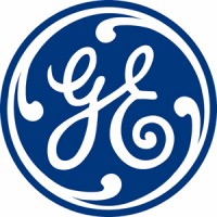 GE